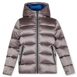 Куртка Canadiens CAE0256/0011