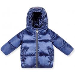 Куртка Canadiens CAE02132/0343