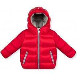 Куртка Canadiens CAE0279/0214