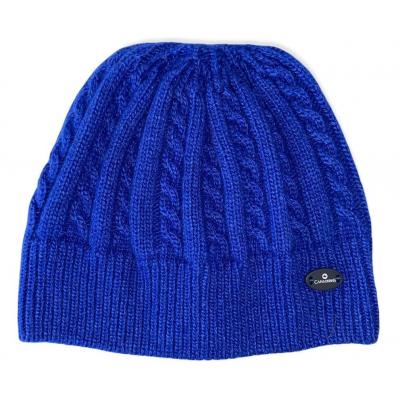 Шапка Canadiens CAE6561/0339