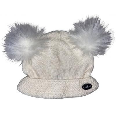 Шапка Canadiens CAE6596/0002