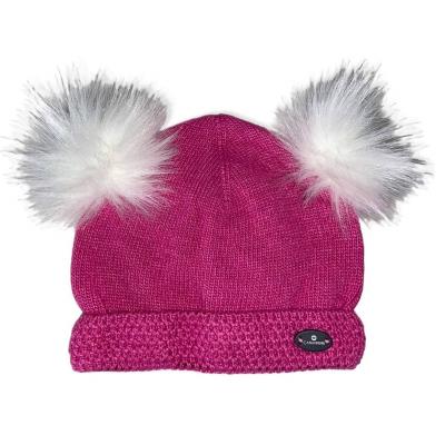 Шапка Canadiens CAE6596/0221