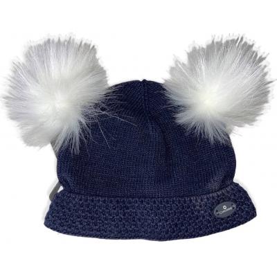 Шапка Canadiens CAE6596/0390