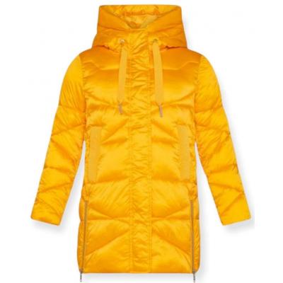 Пальто Canadiens CAE05192/0110