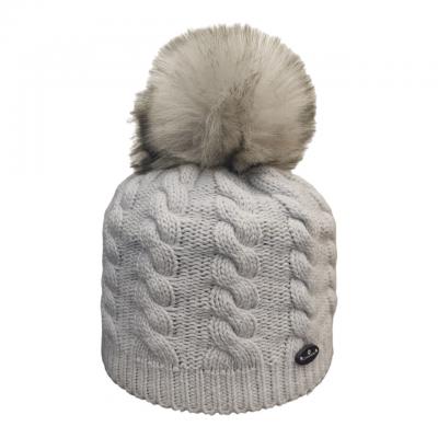 Шапка Canadiens CAE65141/0014