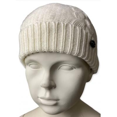 Шапка Canadiens CAE65138/0002