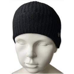 Шапка Canadiens CAE65156/0099