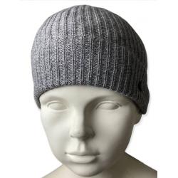 Шапка Canadiens CAE65156/0097