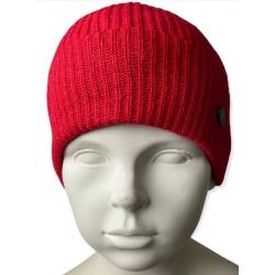 Шапка Canadiens CAE65156/0214