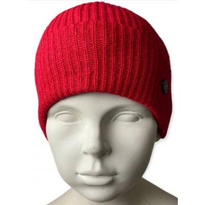 Шапка Canadiens CAE65156/0214