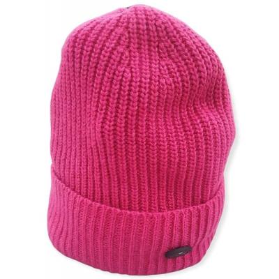 Шапка Canadiens CAE65156/0221