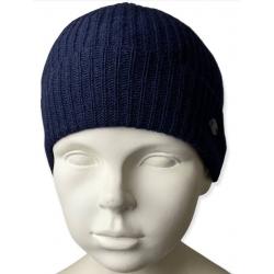 Шапка Canadiens CAE65156/0390