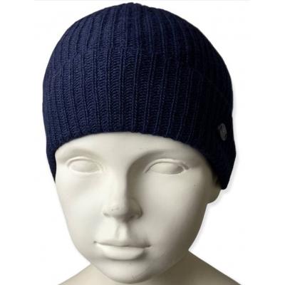 Шапка Canadiens CAE65156/0390