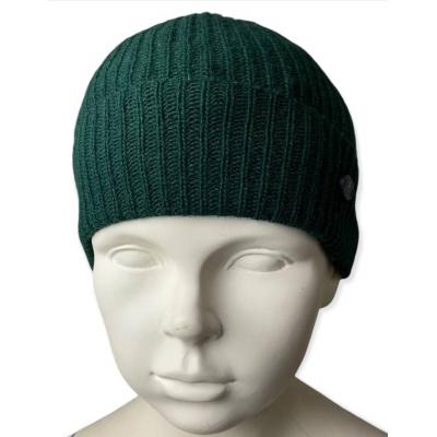 Шапка Canadiens CAE65156/0479