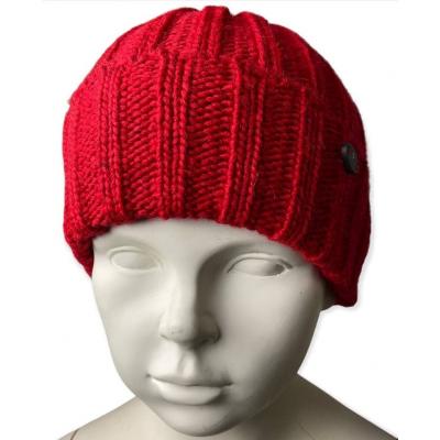 Шапка Canadiens CAE65154/0214