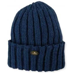 Шапка Canadiens CAE65154/0339