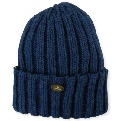 Шапка Canadiens CAE65154/0339