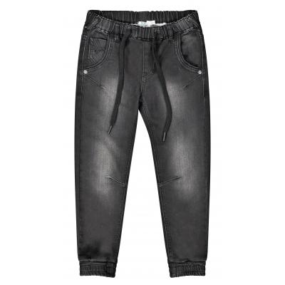 Штани Melby 61F0124.U901