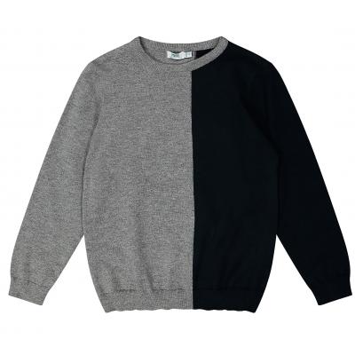 Светр Melby 61B0364.U804