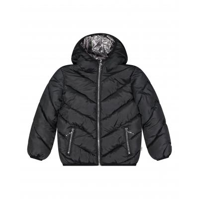 Куртка Melby 61Z0555.U901