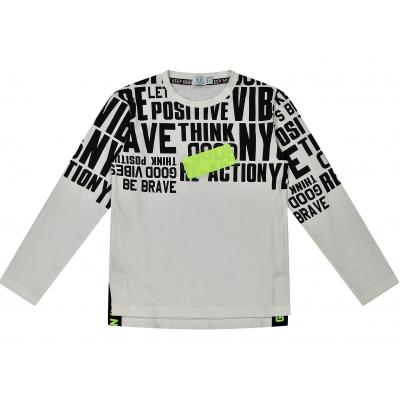 Реглан Melby 61C0154.A017