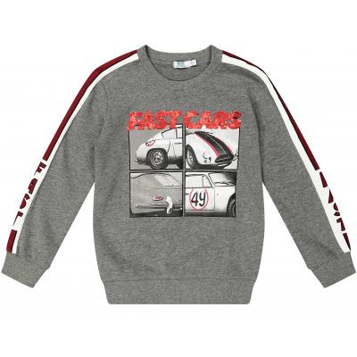 Світшот Melby 61D0074M.U804