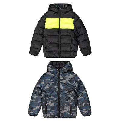 Куртка Melby 61Z0584.U901