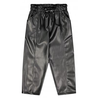 Штани Melby 61G2015.U901