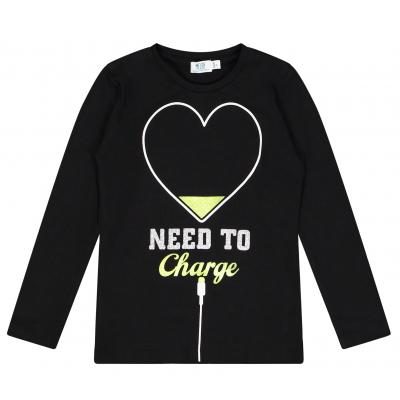 Реглан Melby 61C0245.U901