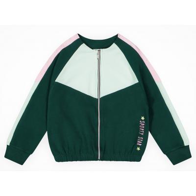 Кофта Melby 61D0465.E482