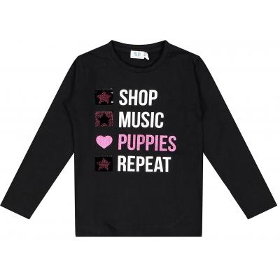 Реглан Melby 61C2135.U901