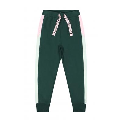 Штани Melby 61F0225.E482