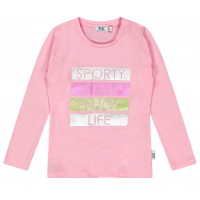 Реглан Melby 61C0505.B328