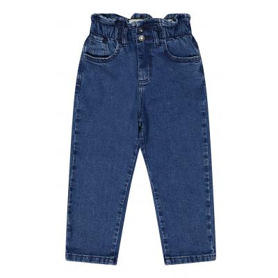 Штани Melby 61J2225.505P