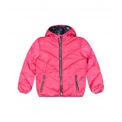 Куртка Melby 61Z0555.H722