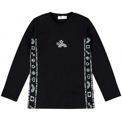 Реглан Melby 71C1155.U901