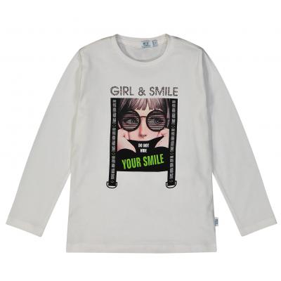 Реглан Melby 71C1155.494W