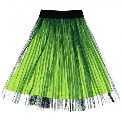 Спідниця Melby KB14902.E850