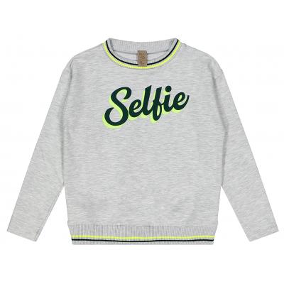 Світшот Melby KB12944.A270