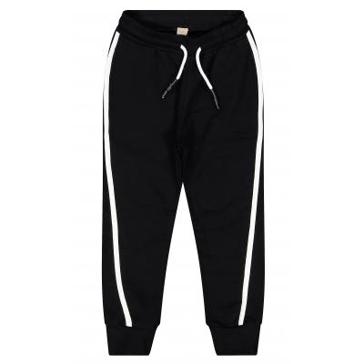 Штани Melby KB10907.U901