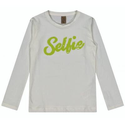 Реглан Melby KB12900.A017