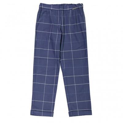 Штани Melby KD10932.152W