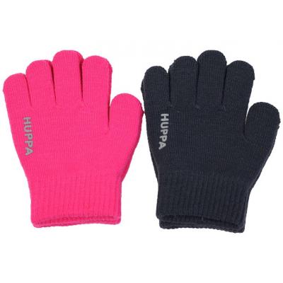 Рукавиці HUPPA 82050002-00163