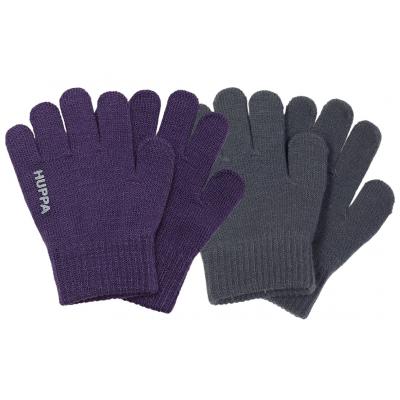 Рукавиці HUPPA 82050002-00173