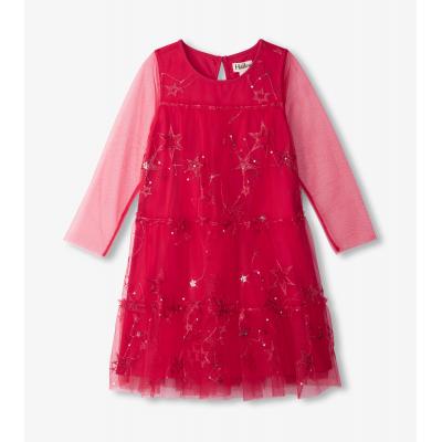 Сукня Hatley F21TGK1638