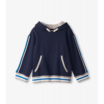 Худі Hatley F21SSK1574