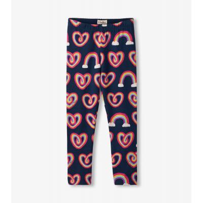 Легінси Hatley F21TRK1222