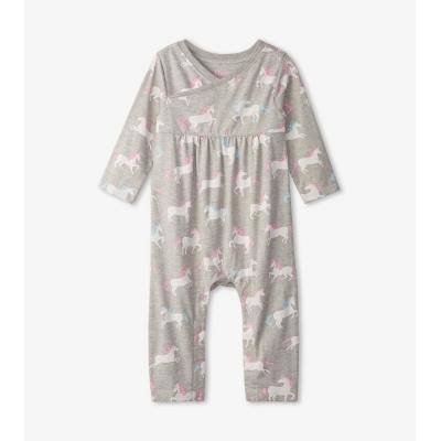 Чоловічок Hatley F21SHI1486