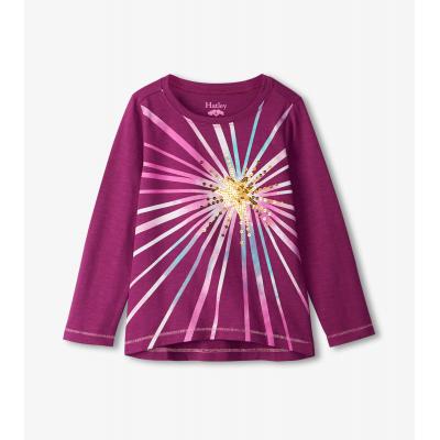 Реглан Hatley F21MPK1228