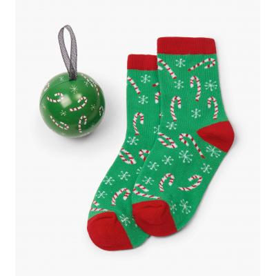 Шкарпетки Hatley BA8CANE002